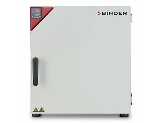 Binder