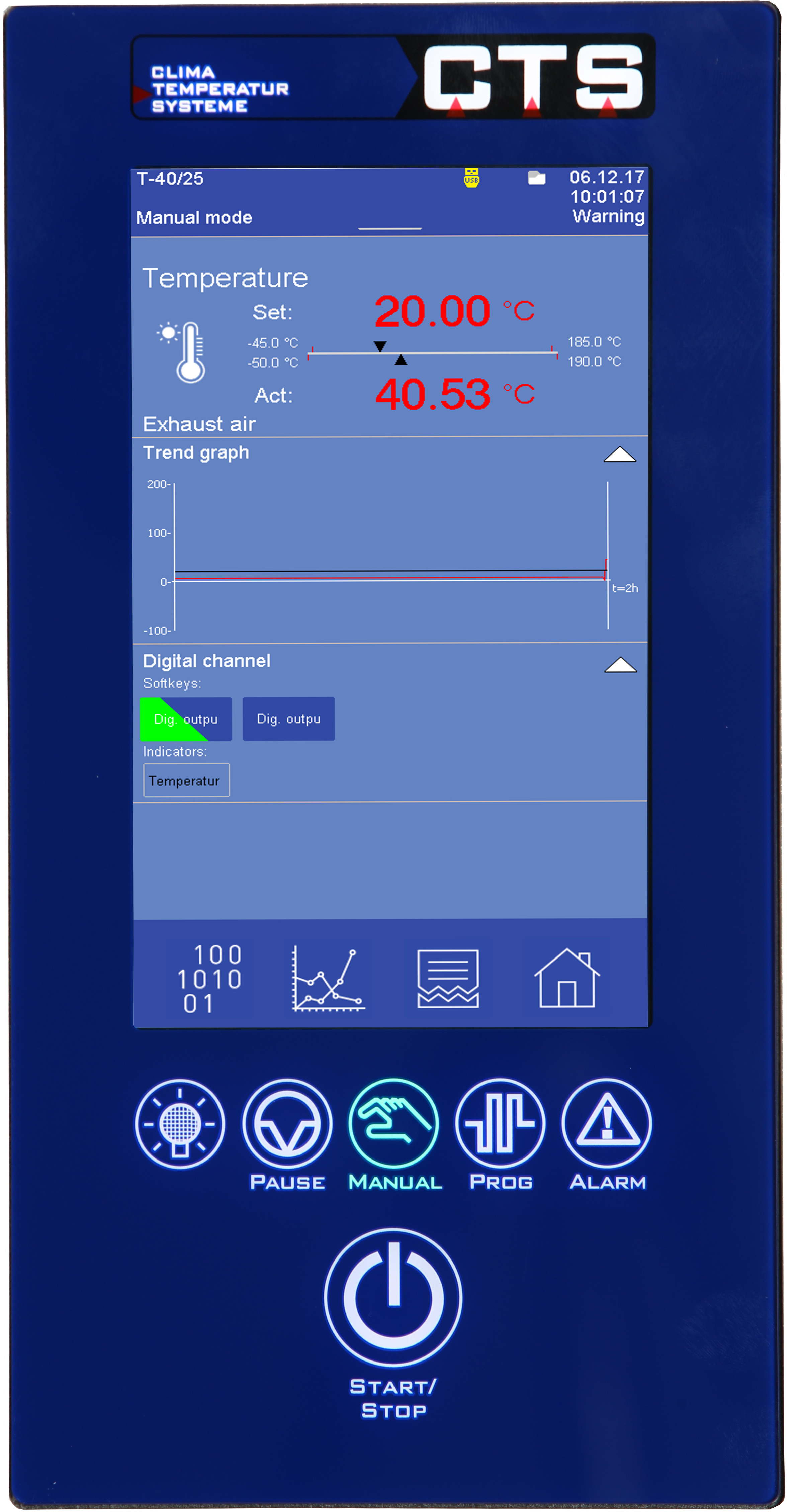 Touch Temperatur Eng 12 2017