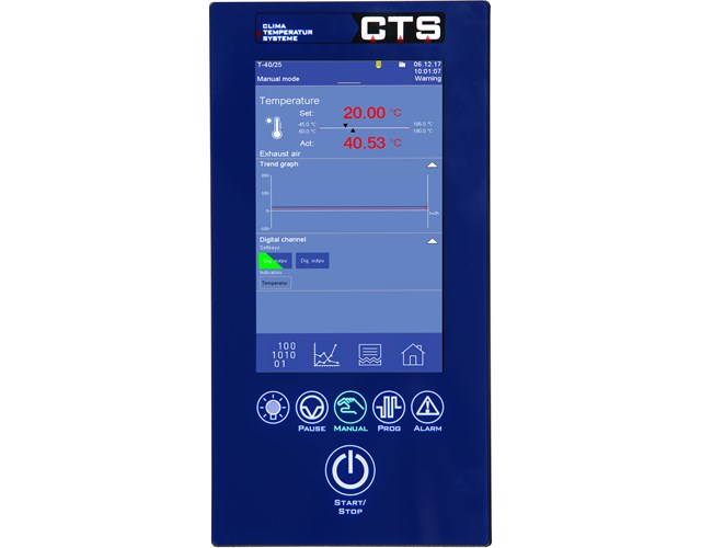 Touch Temperatur Eng 12 2017
