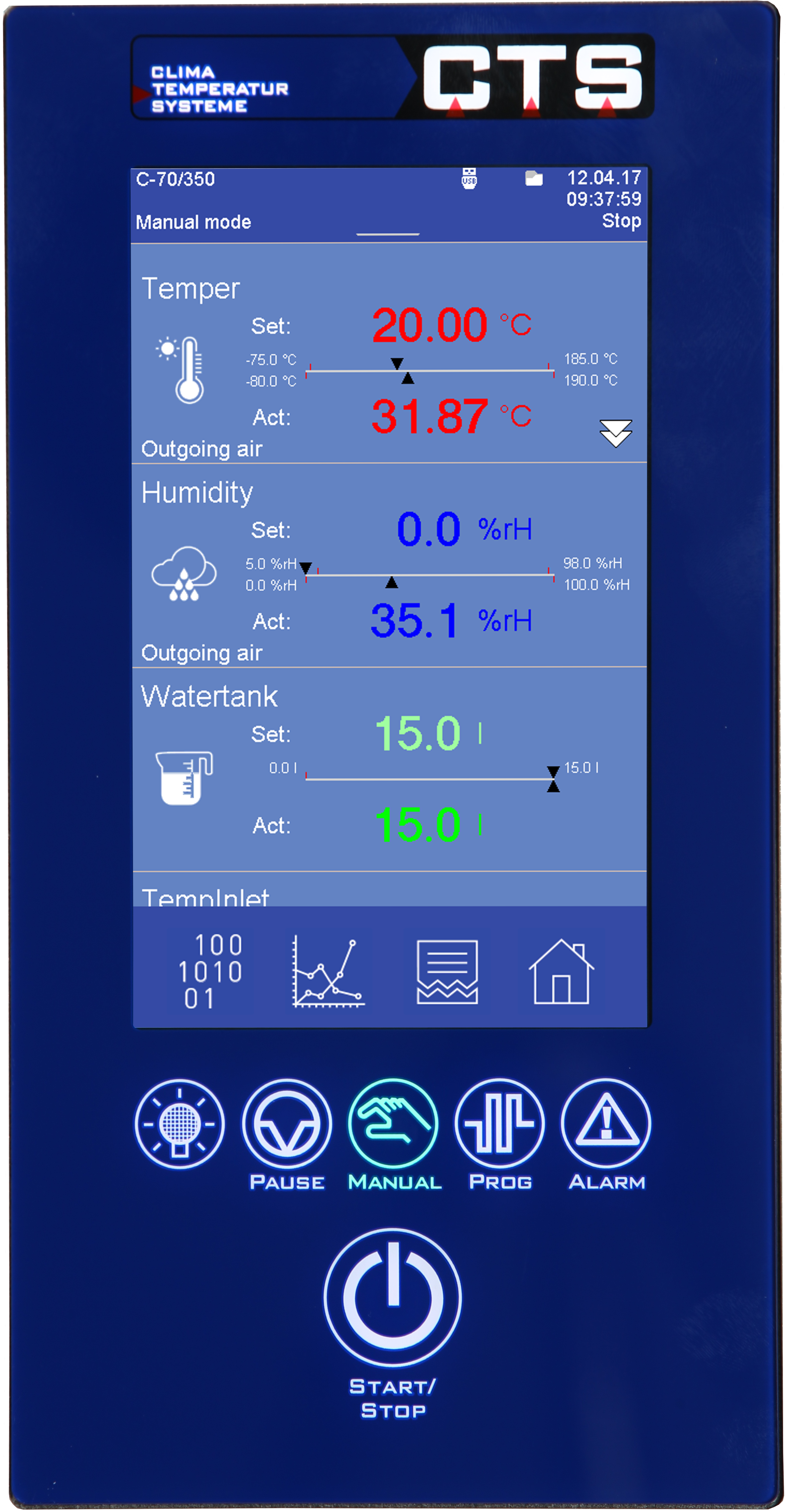 Touch Klima Eng 12 2017 (1)