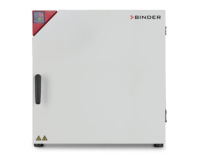 Binder APT