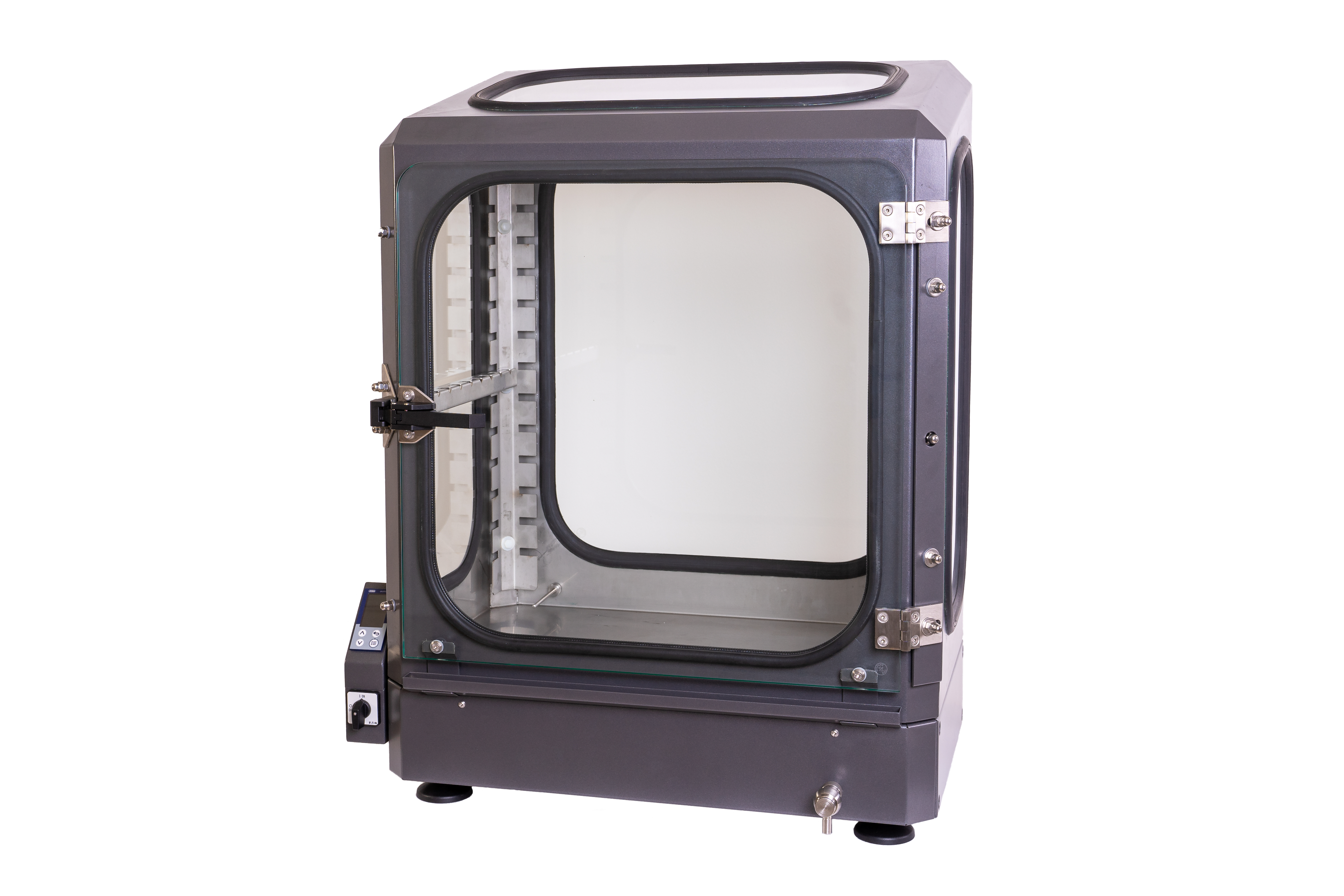 Kondenswassergerät Cab 300